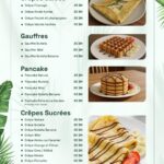 Menu Reference Garden Meknes October 2025 050711-212400